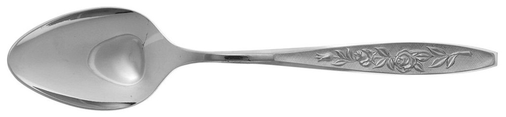 Eldan ELD18 Place Oval Soup Spoon 2163119