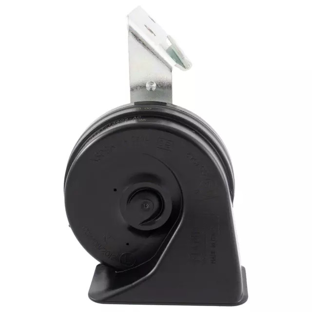 Genuine Ford Low Note Horn KV6Z-13832-C