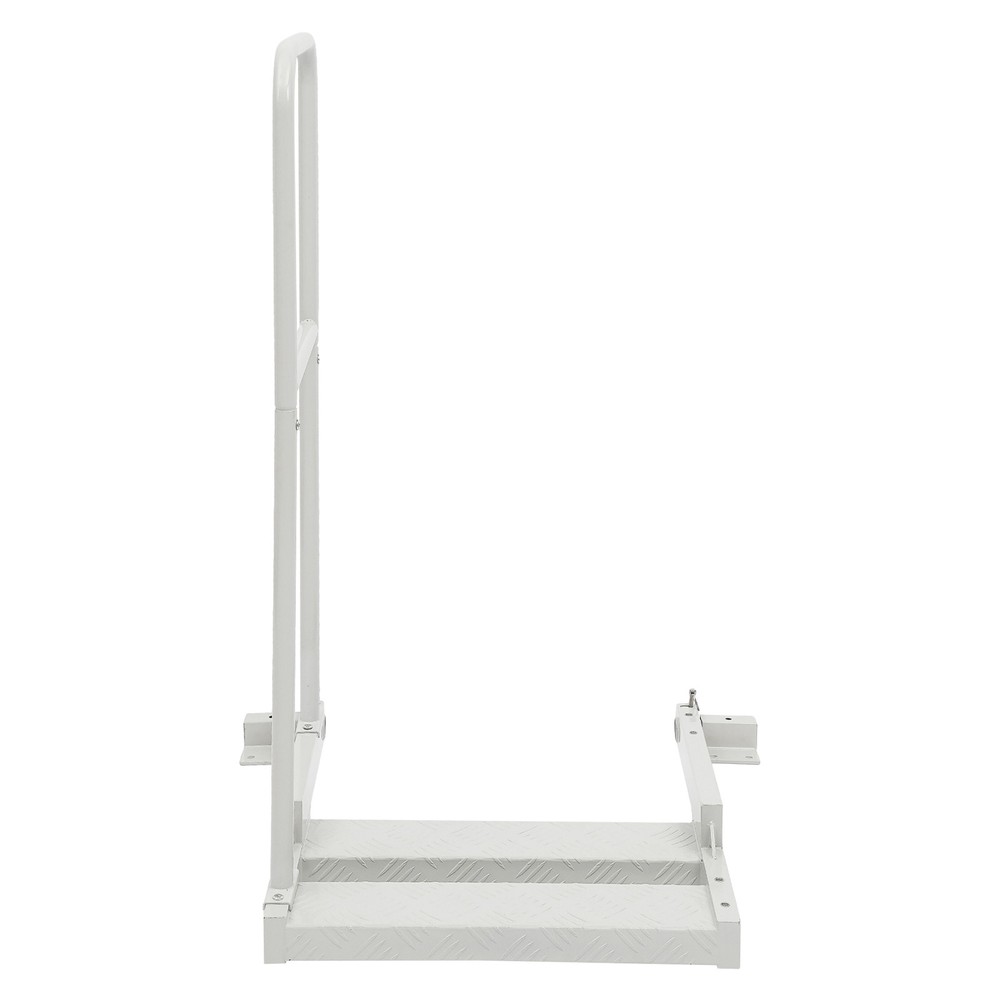 Boarding Platform, Boat Boarding Tool, Boat Boarding Platform