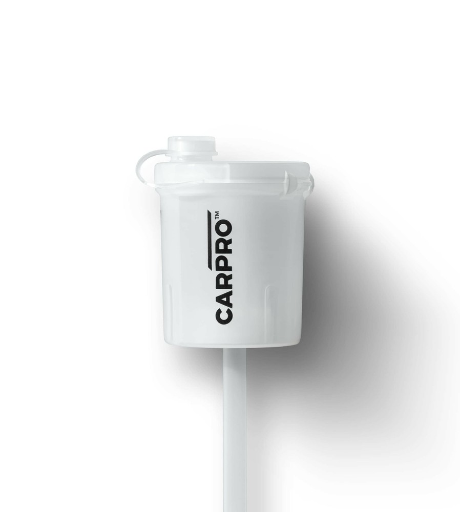 CARPRO Measure - Car Concentrate Liquid Measuring Cup