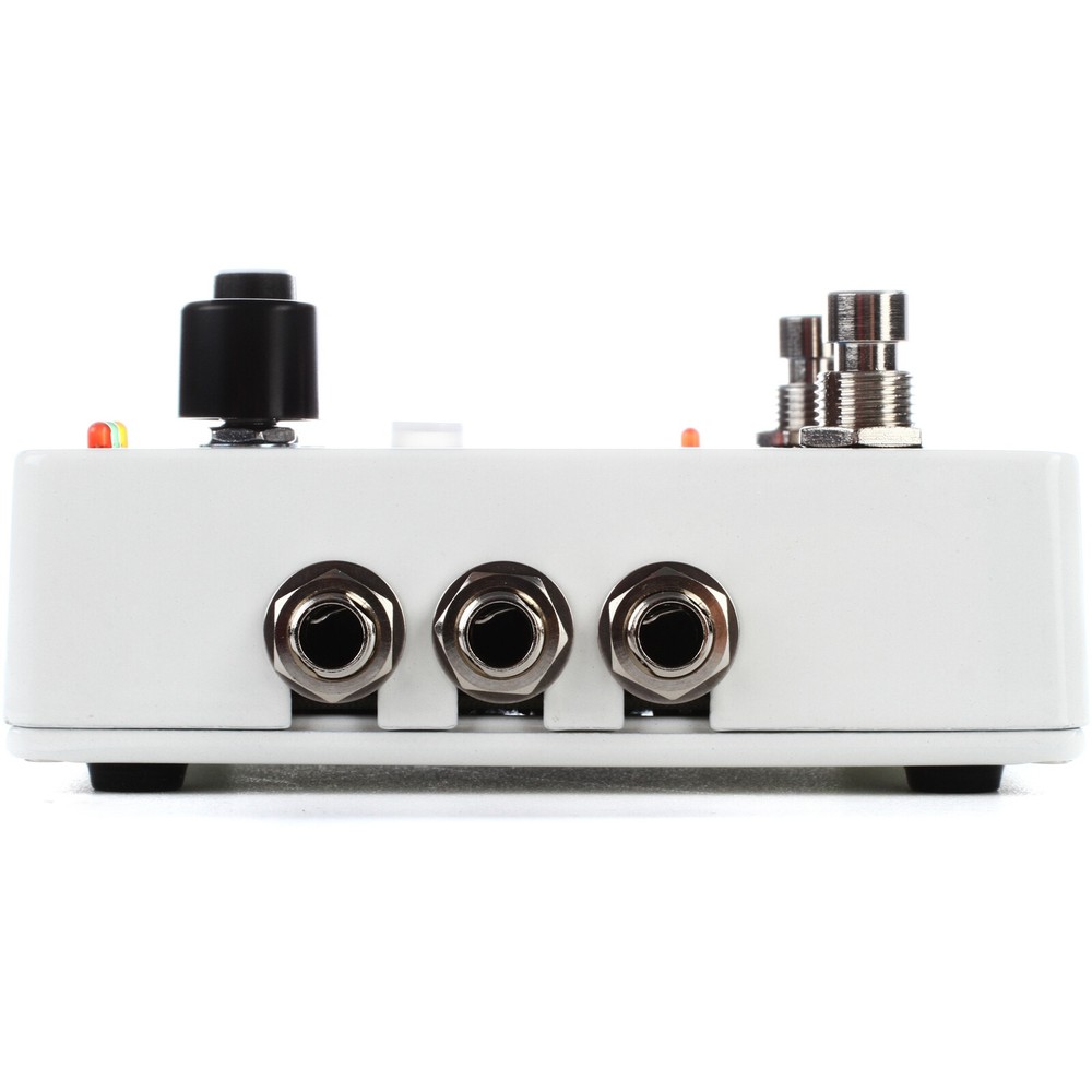 Electro-Harmonix 720 STEREO LOOPER Guitar Effects Pedal