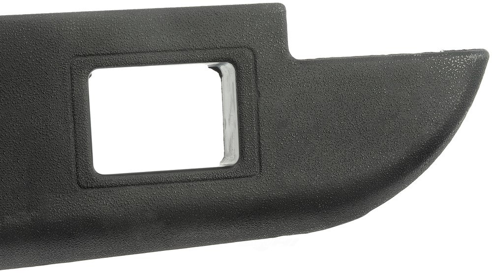 Side Rail Protector Dorman (OE Solutions) 926-907