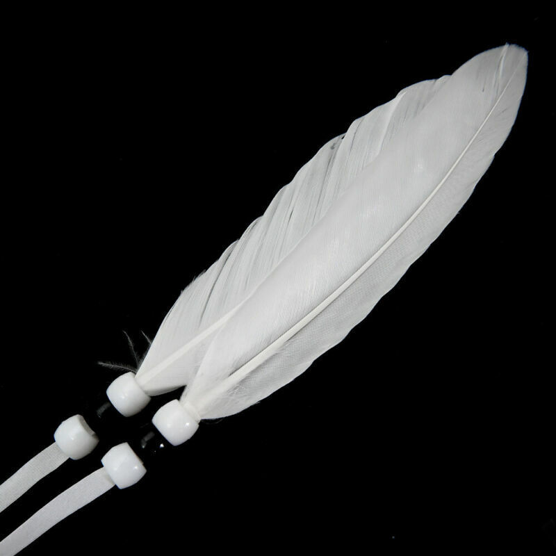 DIY Large Handmade Dream Catcher Feathers Hanging Dreamcatcher Wall Decor Home