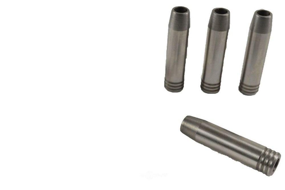 Engine Valve Guide ITM VG972CI