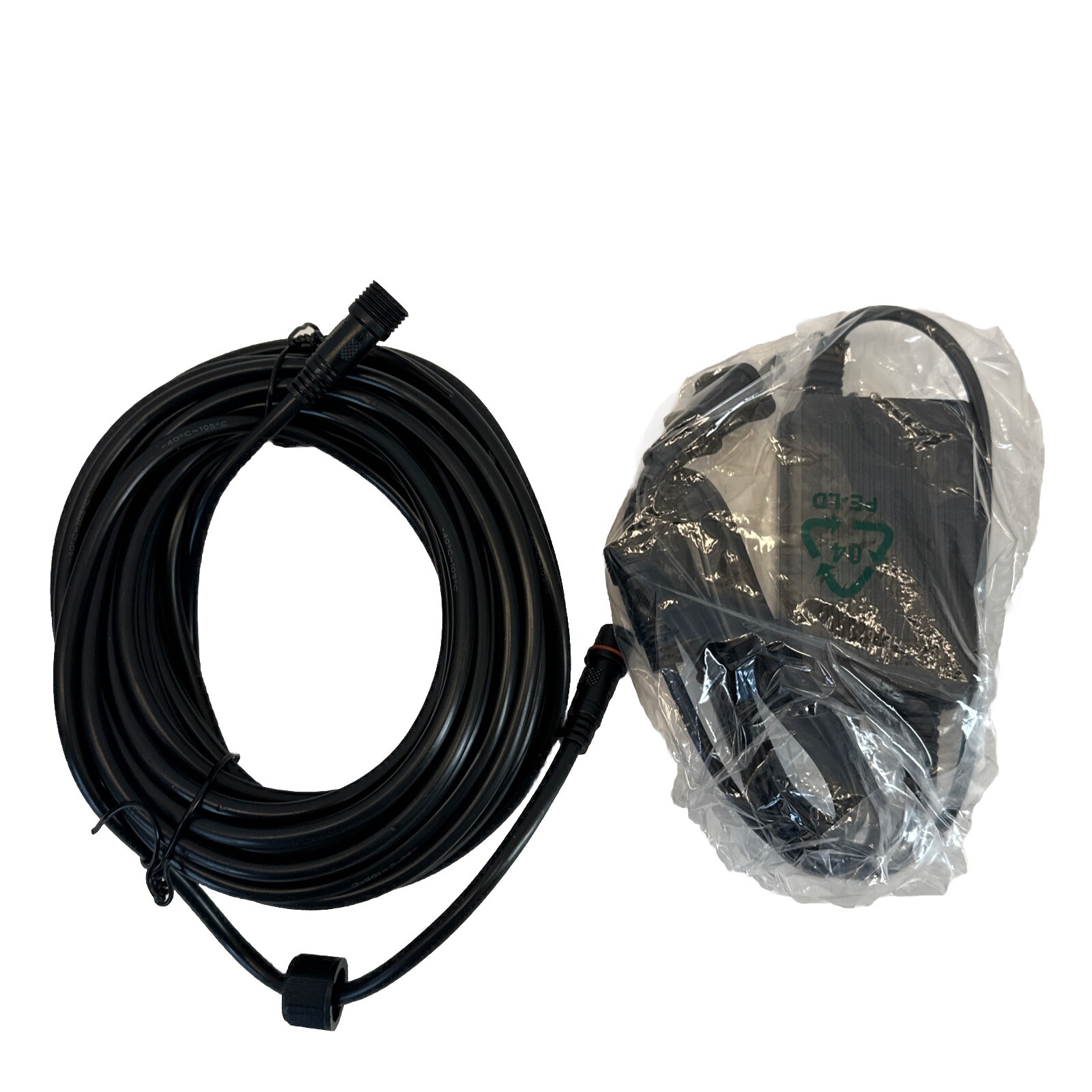 RLM1000 Robotic Lawn Mower 1/4 Acre Battery Powered Smart Path APP Control 18V