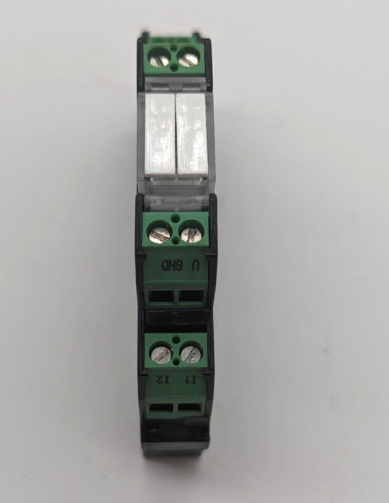 Murrelektronik 44331