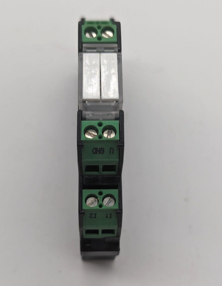 Murrelektronik 44331