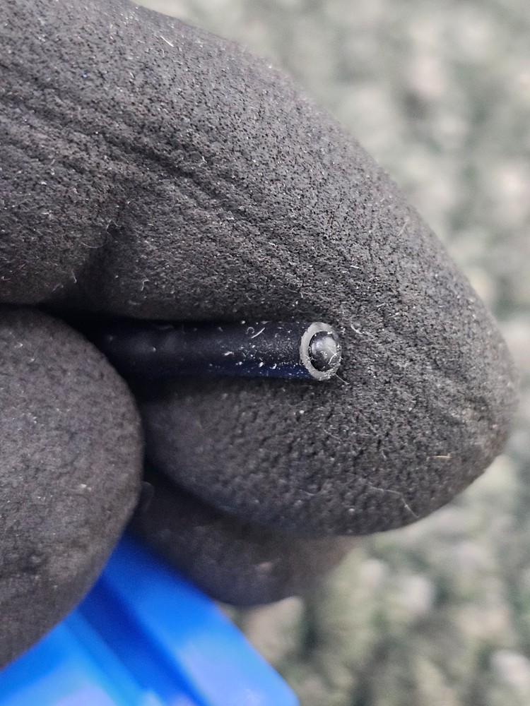 Levven GPC10 10A On/Off Power Controller for Wireless Light Switch