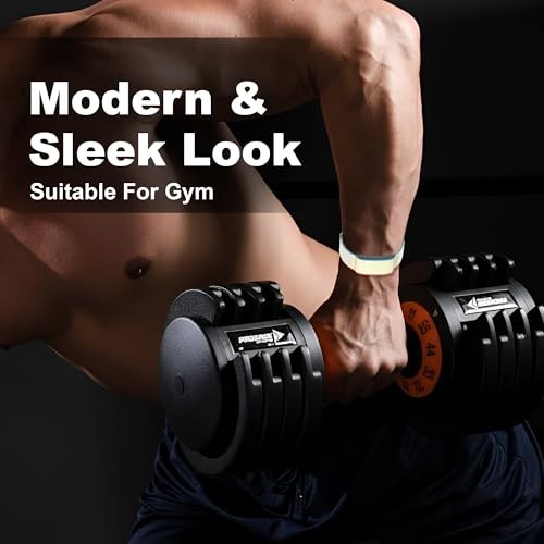 Nylon Replacement Band, Compatible with Amazfit Helio Strap – Beige