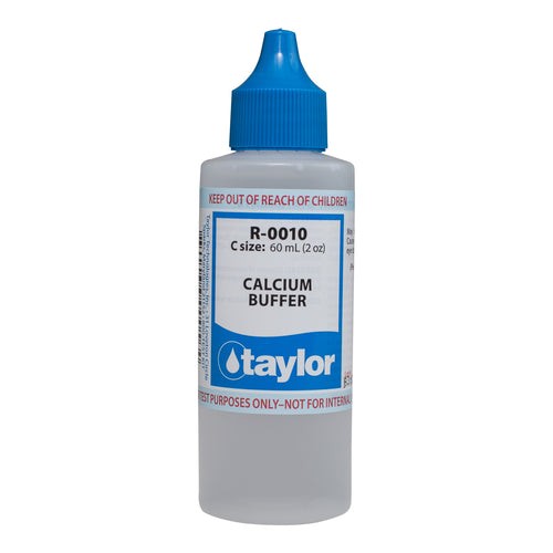 Taylor Calcium Buffer Reagent 2oz