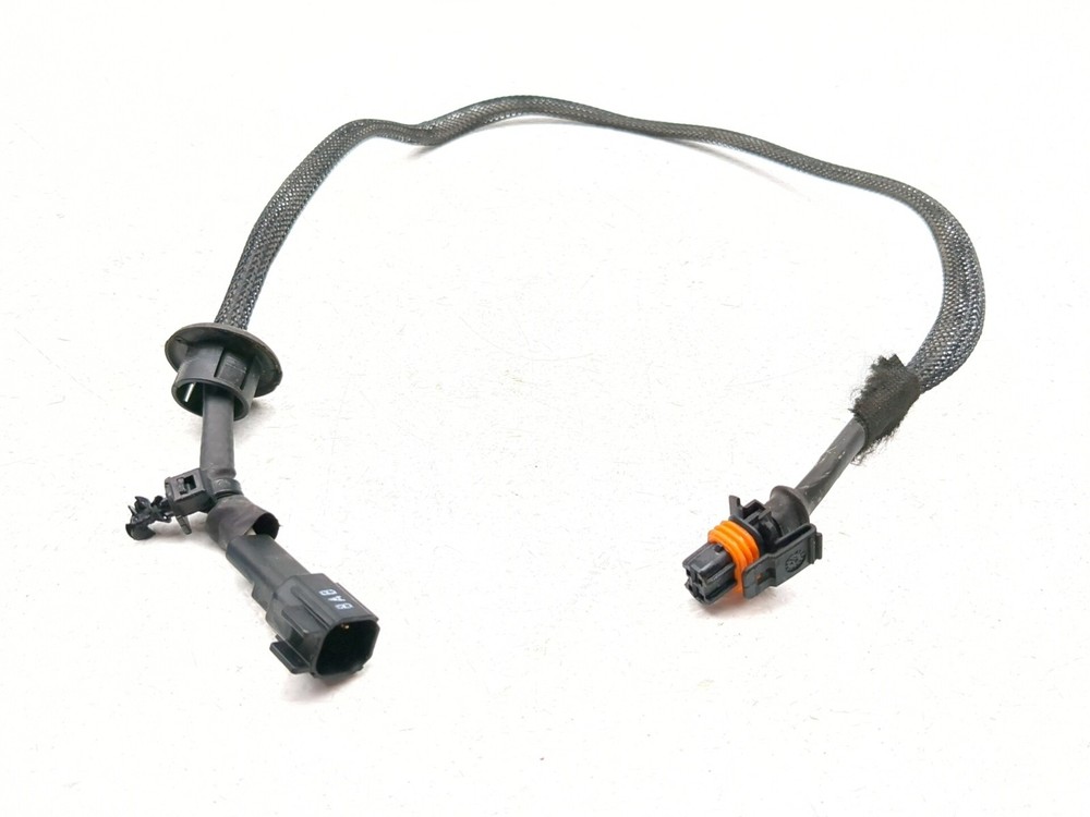 19-24 Vanderhall Carmel Sub Wire Wiring Harness