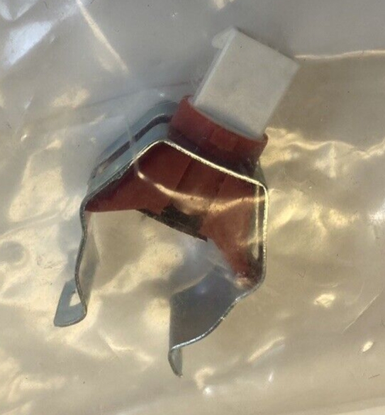 Baxi Temp. Sensor BD710439300