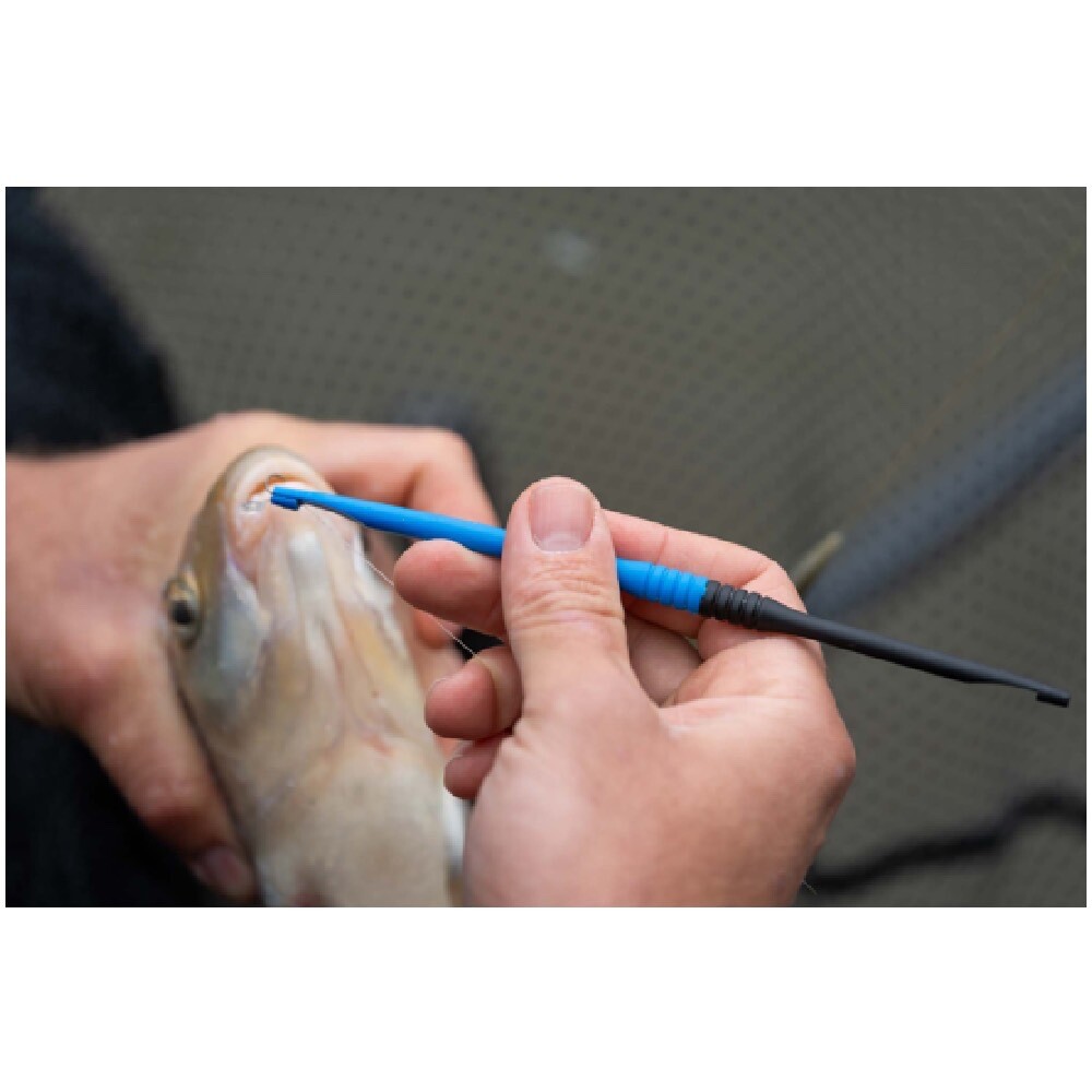 Preston Innovations Disgorger Baiting Needle