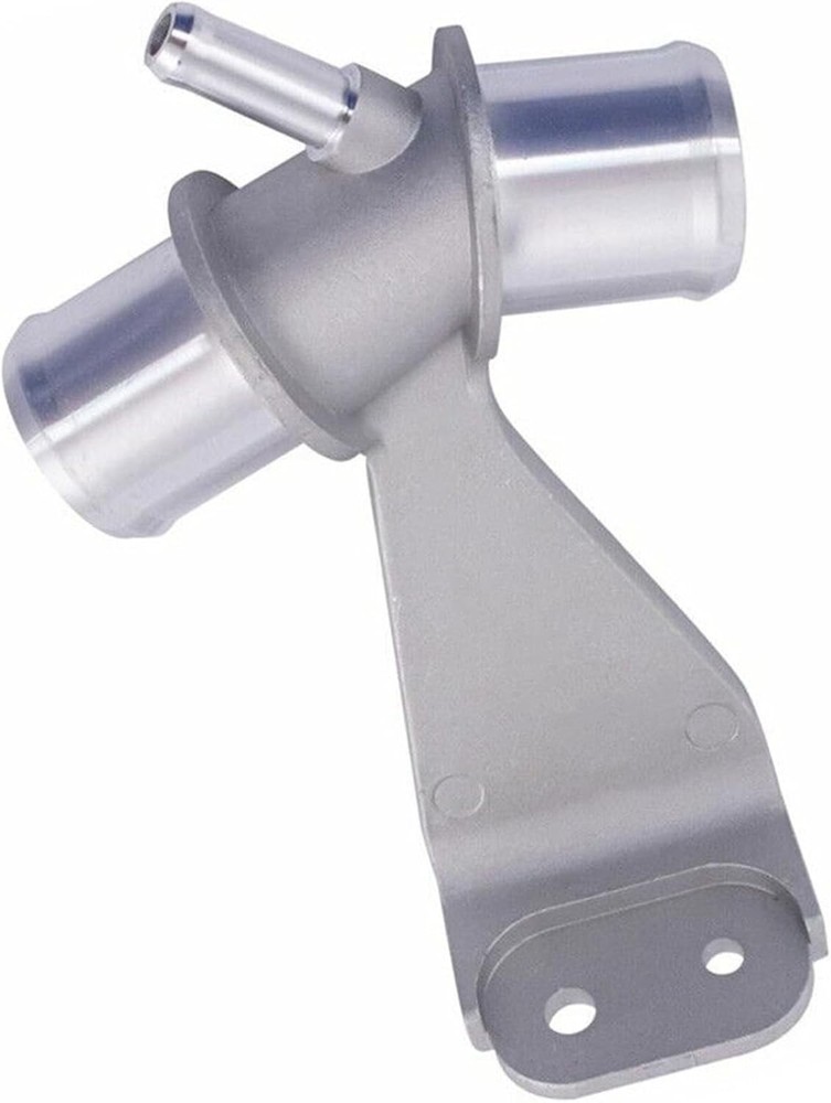 Toyota Corolla Engine Coolant Pipe 16577-22H02 1.8L
