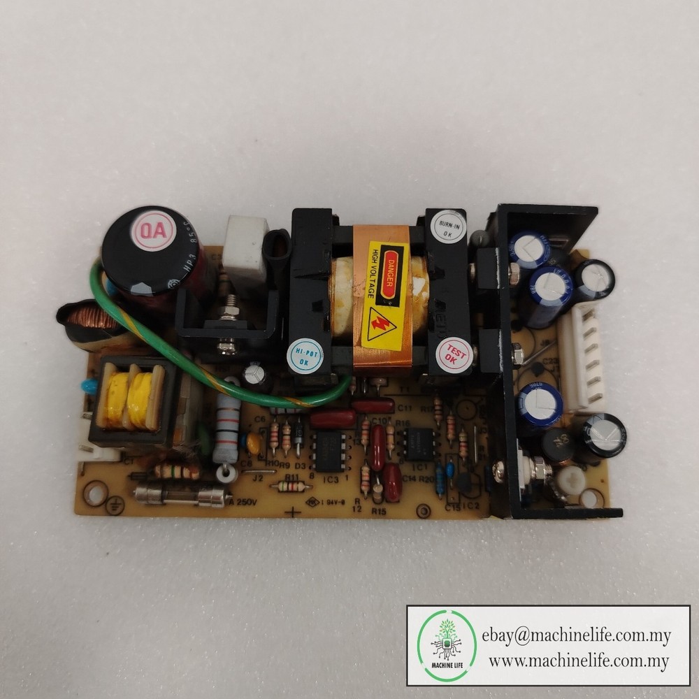 1 PC PU30-23SL Board