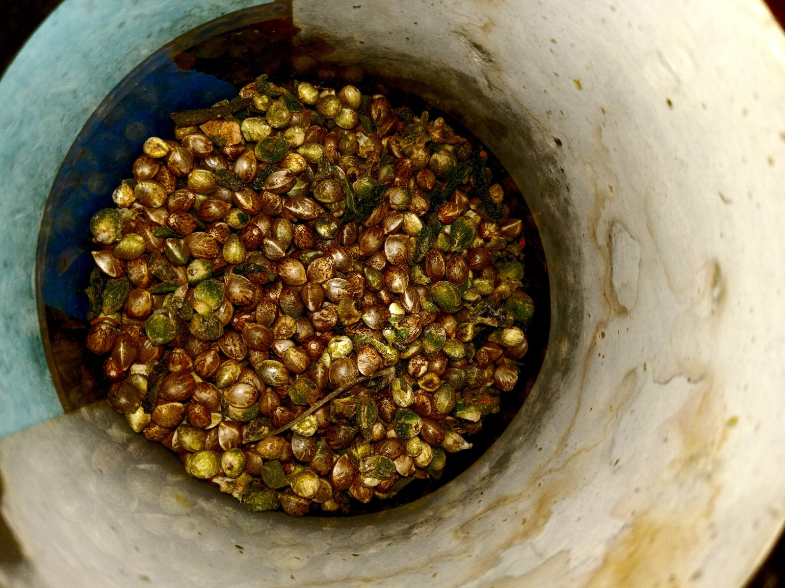 4oz STS/ Silver Thiosulfate Spray-Please Read Description