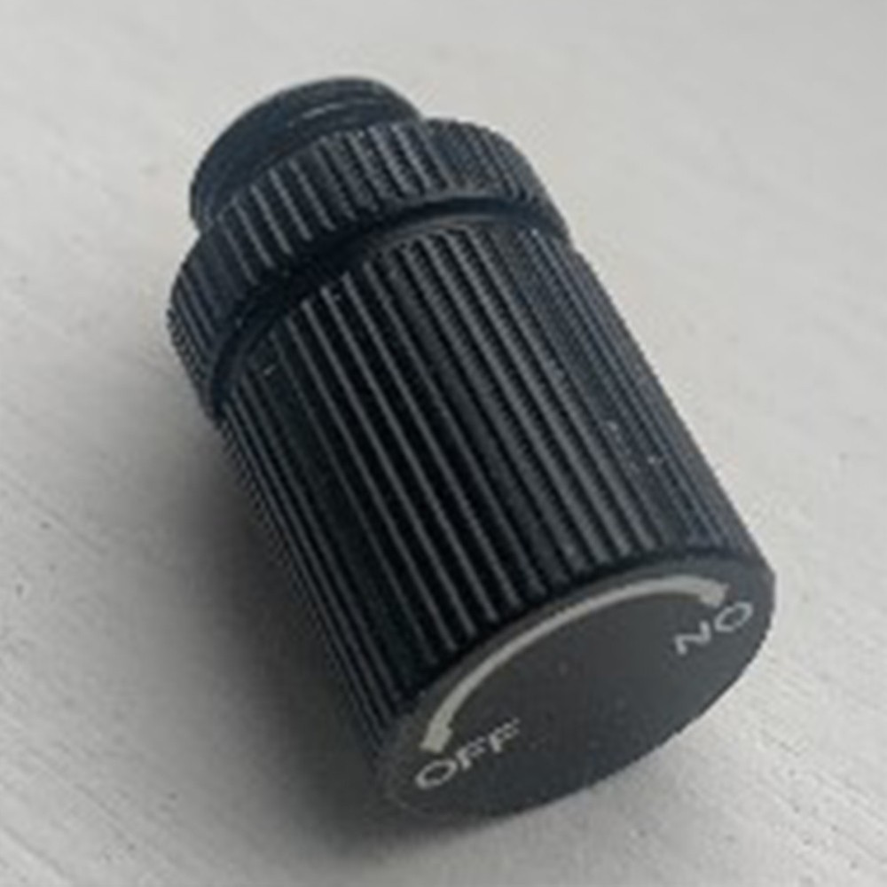 Fit Bow Sight Light For TRUGLO For TRUGLO 3/8-32 PSE Replace Fitting Practical