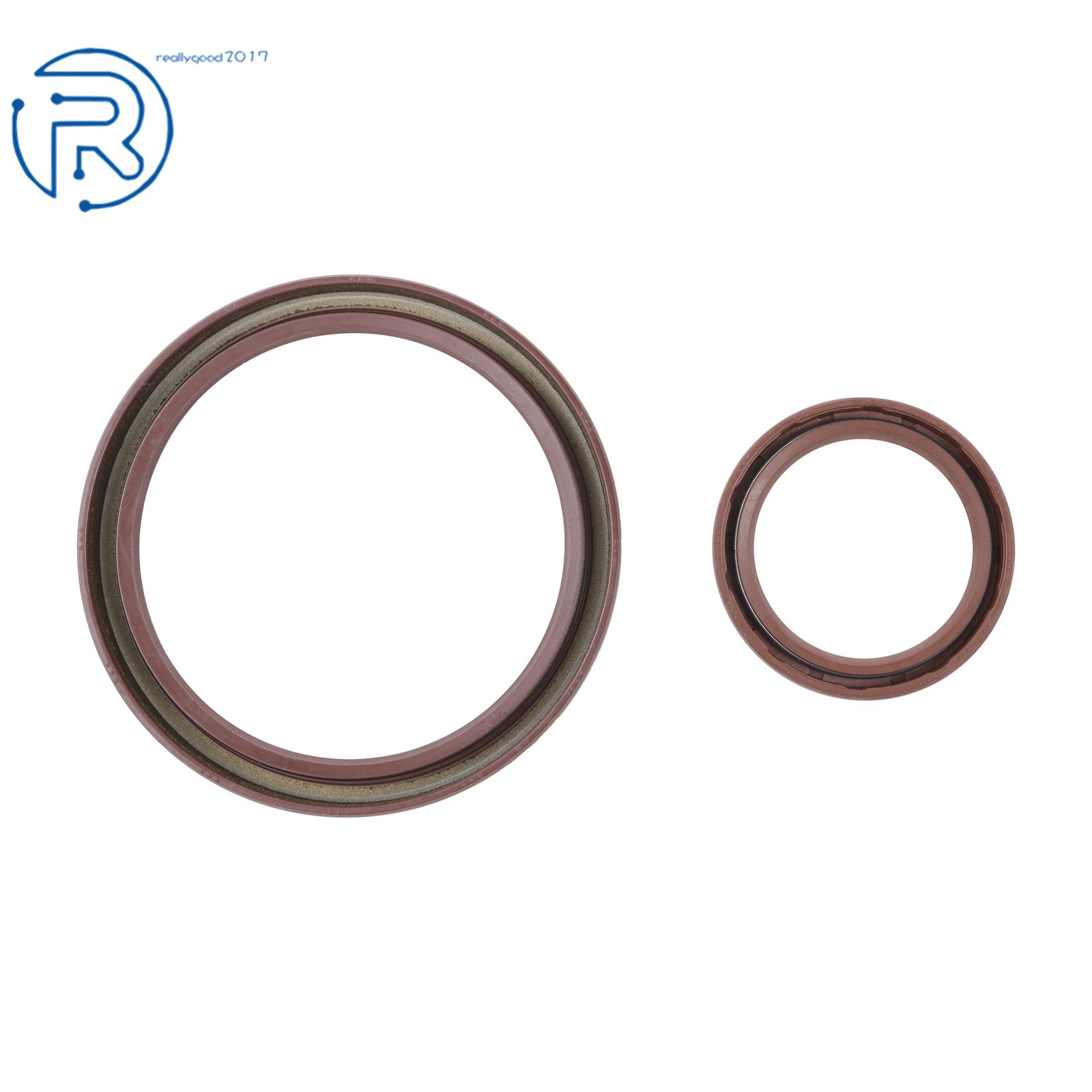 For Chevy Cruze Sonic 1.4L Turbo Timing Chain Locking Tool Kit + Head Gasket Set