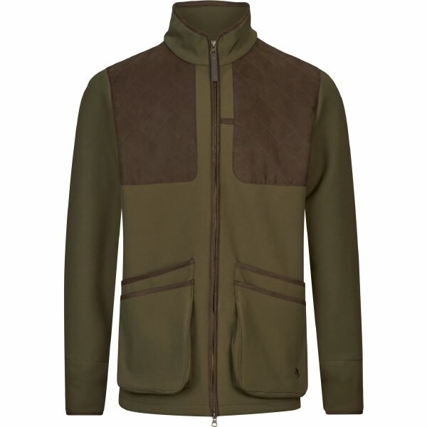 Seeland Wenlock Shooting Jacket