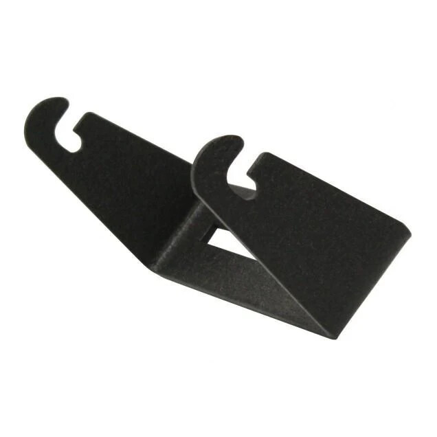 Cradle Mount for DRC6 -- 04-8340