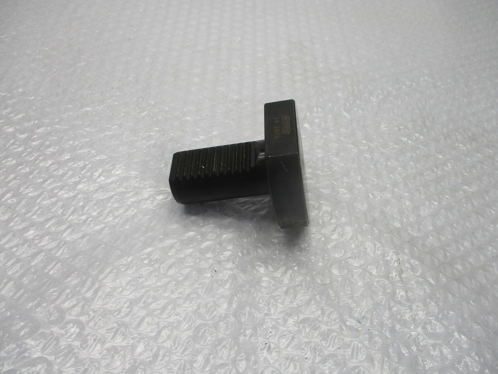 EWS 29.30/S SEALING PLUG NSNP