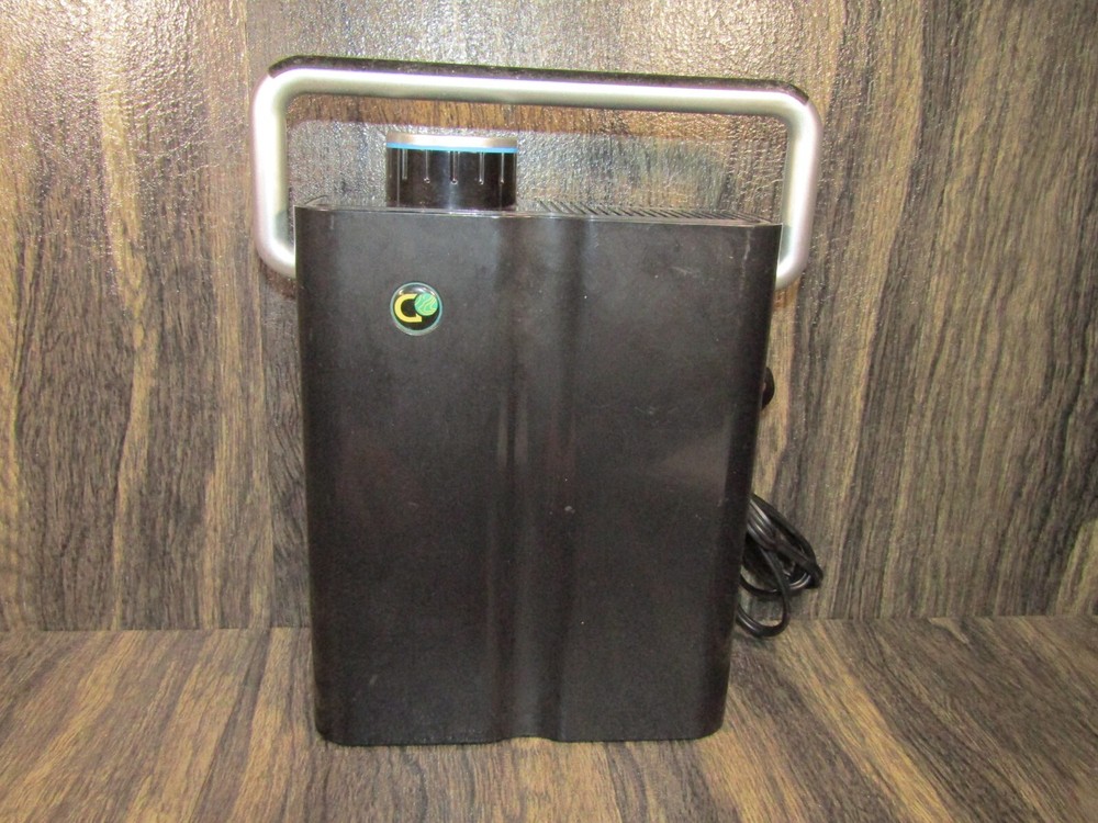 Discovery Merch Source Wonderwall Projector-DX Small Blackpro Model # 1637401