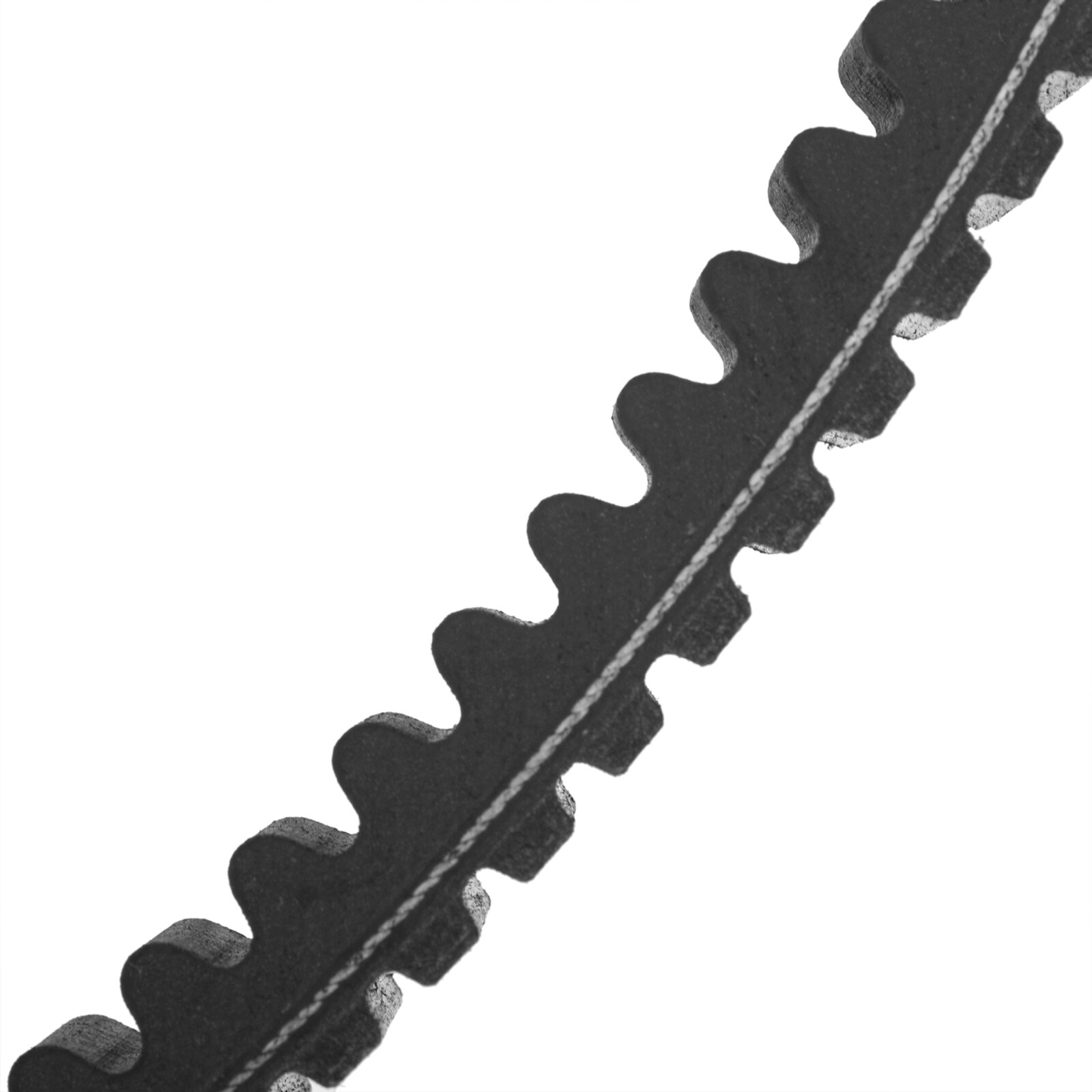 For Yamaha Snowmobile Drive Belt 8DN-17641-01-00 APEX NYTRO RS VECTOR VENTURE