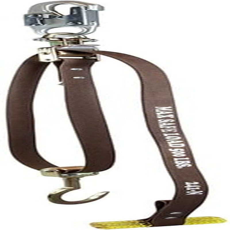 Howe Wire Tool with Handle 1702-20HH