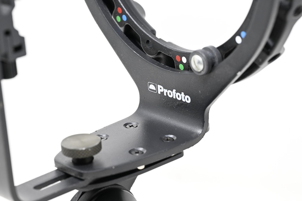 Profoto RFi Speedring for Speedlight (#B53)