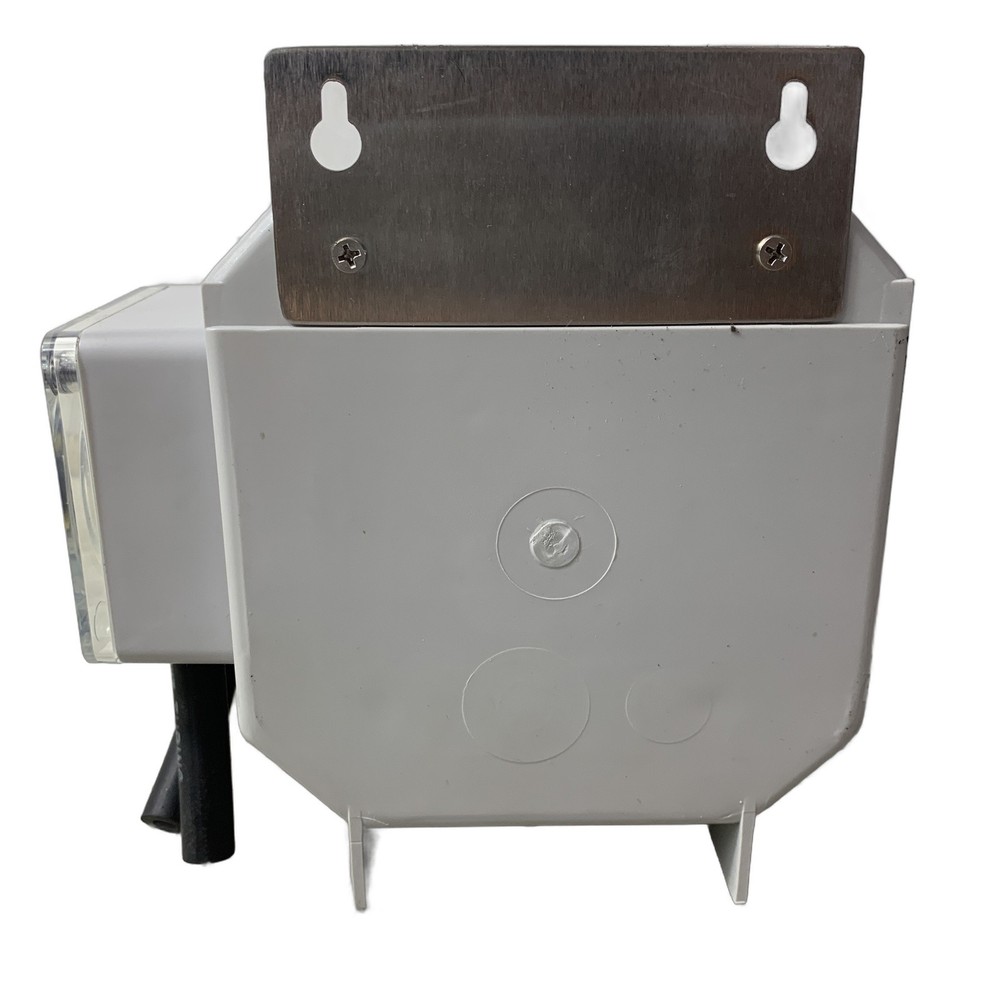 Knight Peristaltic Pump ONE-SHOT OS-100L