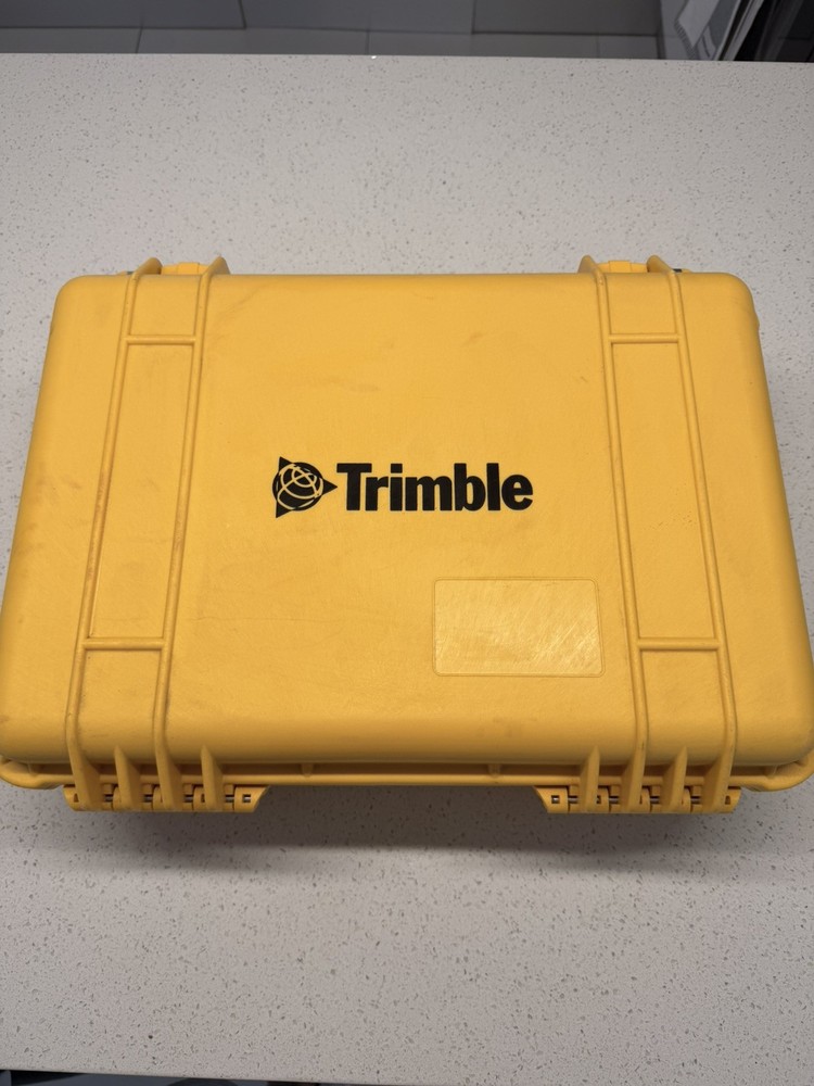 Trimble TDL-450H