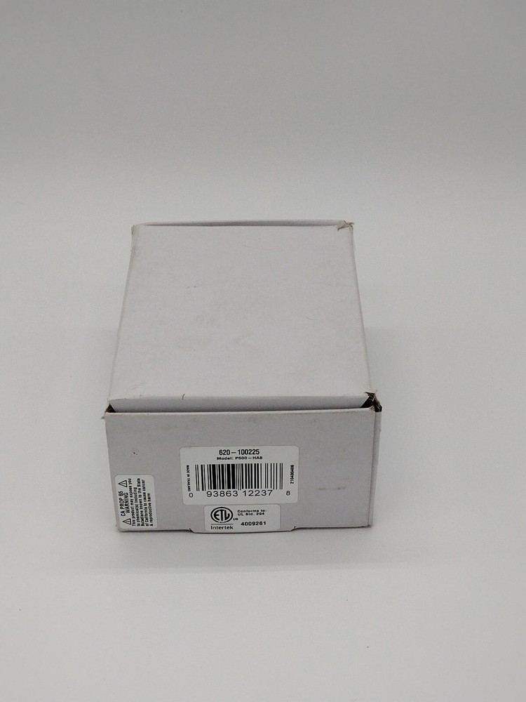 Linear HID P500-HAS Proximity Reader 620-100225