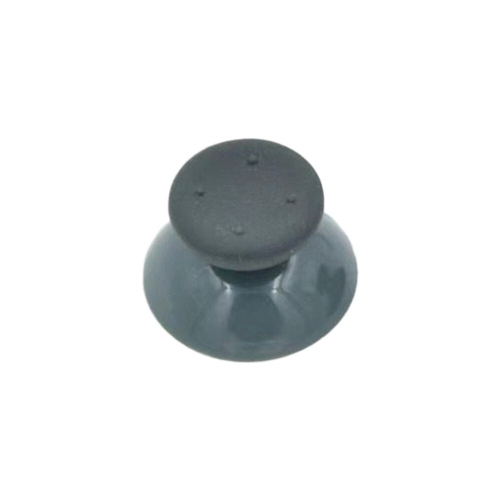 US 10-20 Pcs Gray Replacement Thumb Stick Analog for Microsoft Xbox 360 Joystick