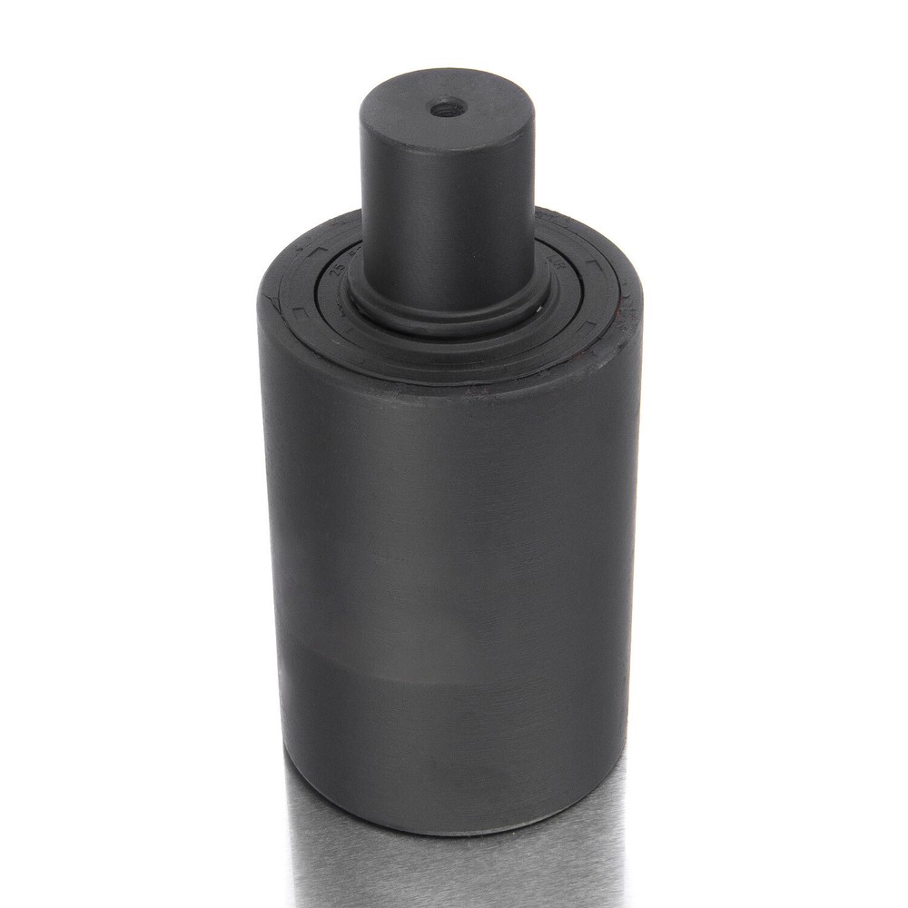 Top Roller For JOHN DEERE EXCAVATOR 35G 50G 27D 35D Upper Roller