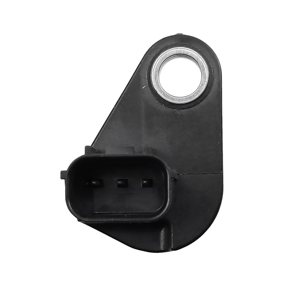 Beck/Arnley 180-0702 Crank Angle Sensor Fast Ship
