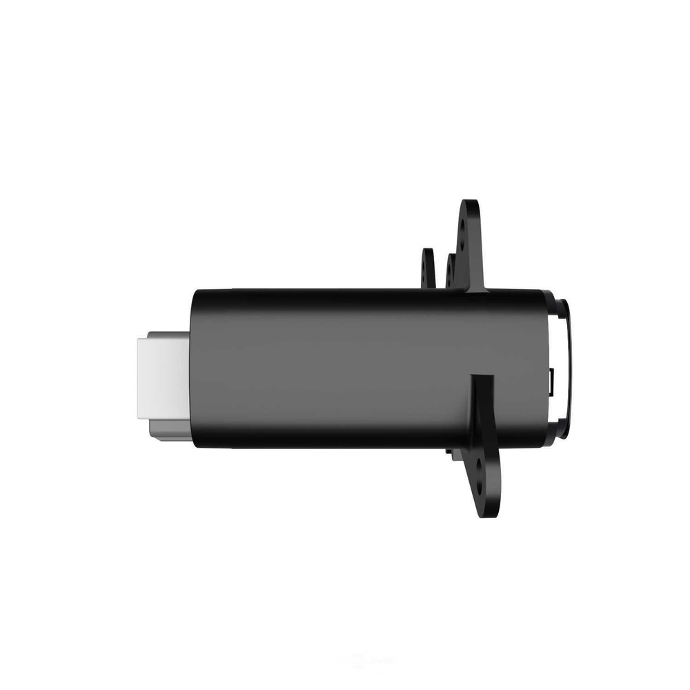 USB Connector Terminal Mopar 68323663AE