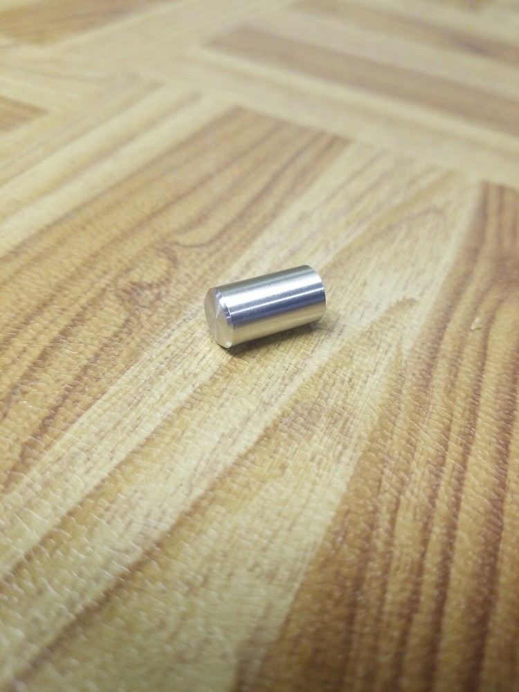 Pioneer ct-f9191 eject Button