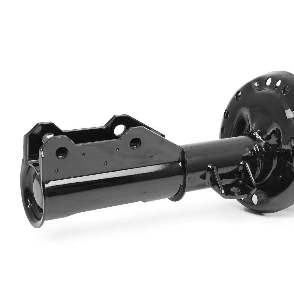 Front Left Quick Complete Strut & Spring Assembly for 2014-2019 Chevrolet Impala