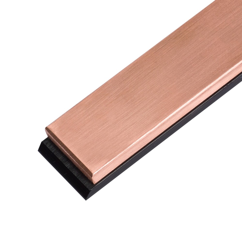 Copper Strop Hapstone 6x1" + Fee Shipping