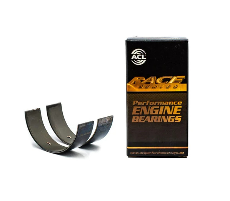 ACL For Subaru EJ20/EJ22/EJ25 (For Thrust In #3 Position) Standard Size High