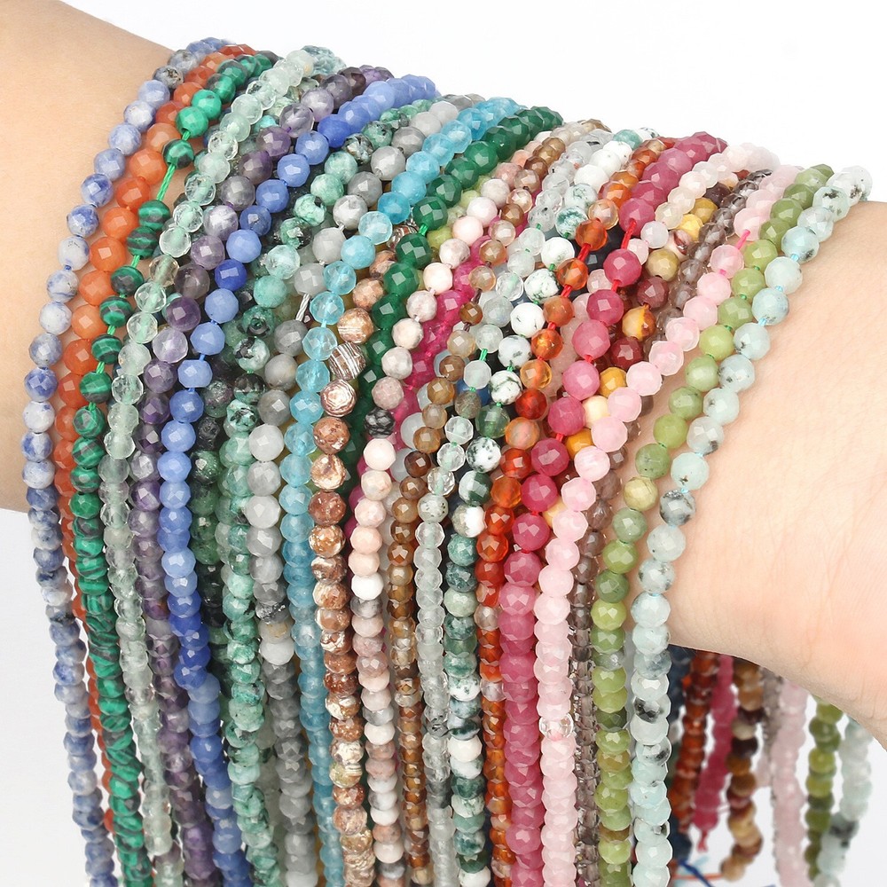 Personalized bracelet, Customization Time takes 10-15 Days