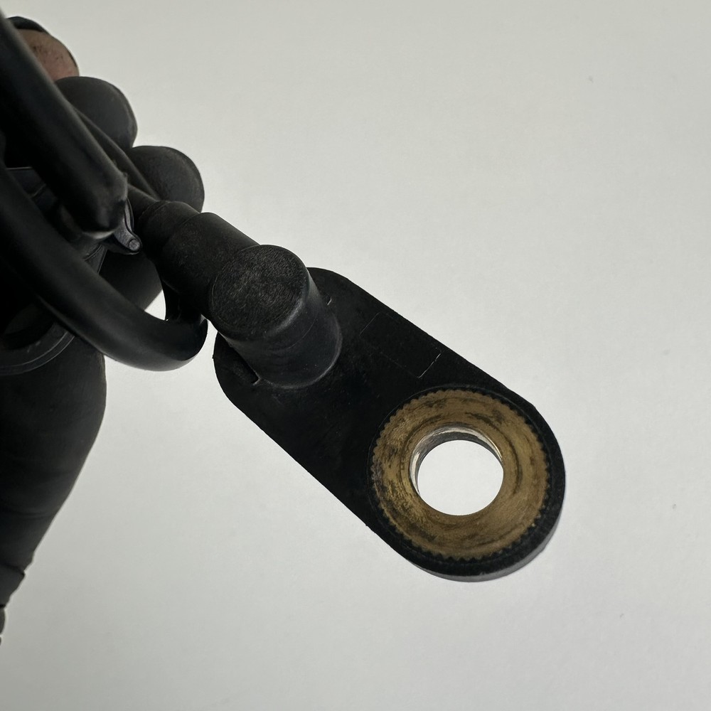 Kawasaki EX650 EX650F 2015 Rear ABS wheel speed sensor