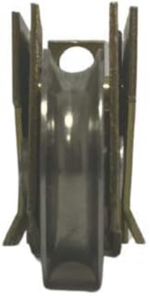 Premium Patio Door Roller Replacement | Smooth Sliding with Precision Bearings