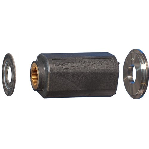Turning Point Hub Kit #503 (11500300)