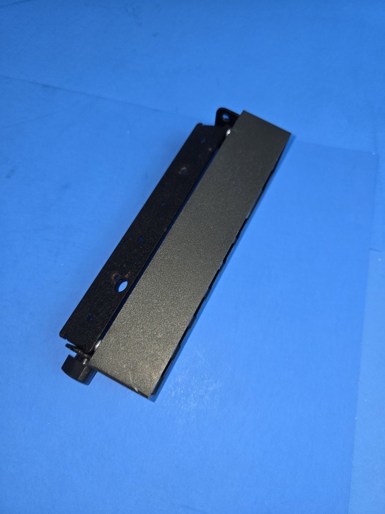 Kustom Signals Golden Eagle II Radar System Display / Control Head