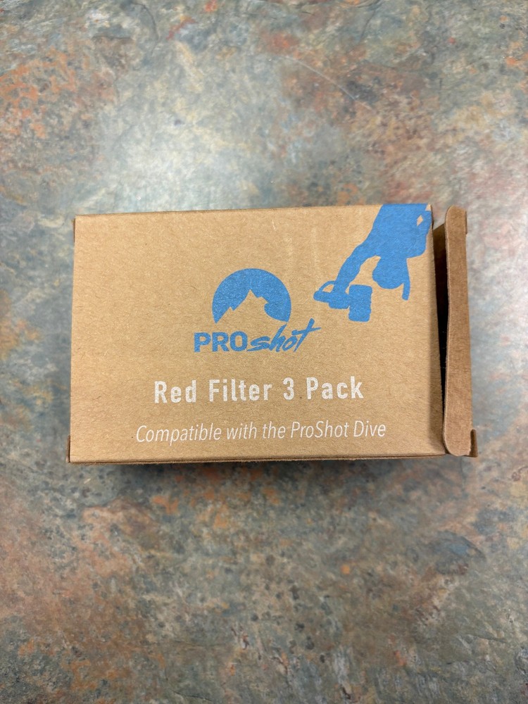 Proshot Underwater Phone Housing Kit