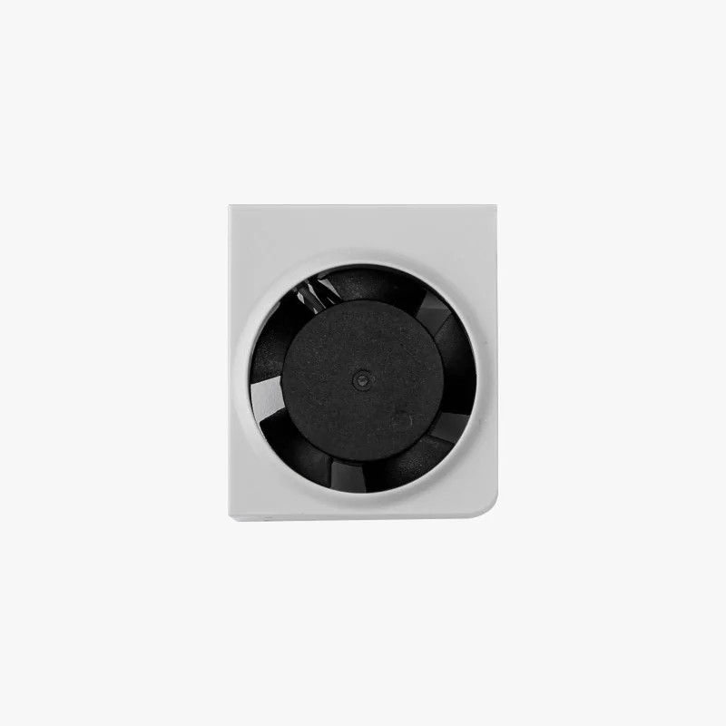original Bambu Lab 3D printer accessory Hot End fan [Applicable to A1/A1 mini]