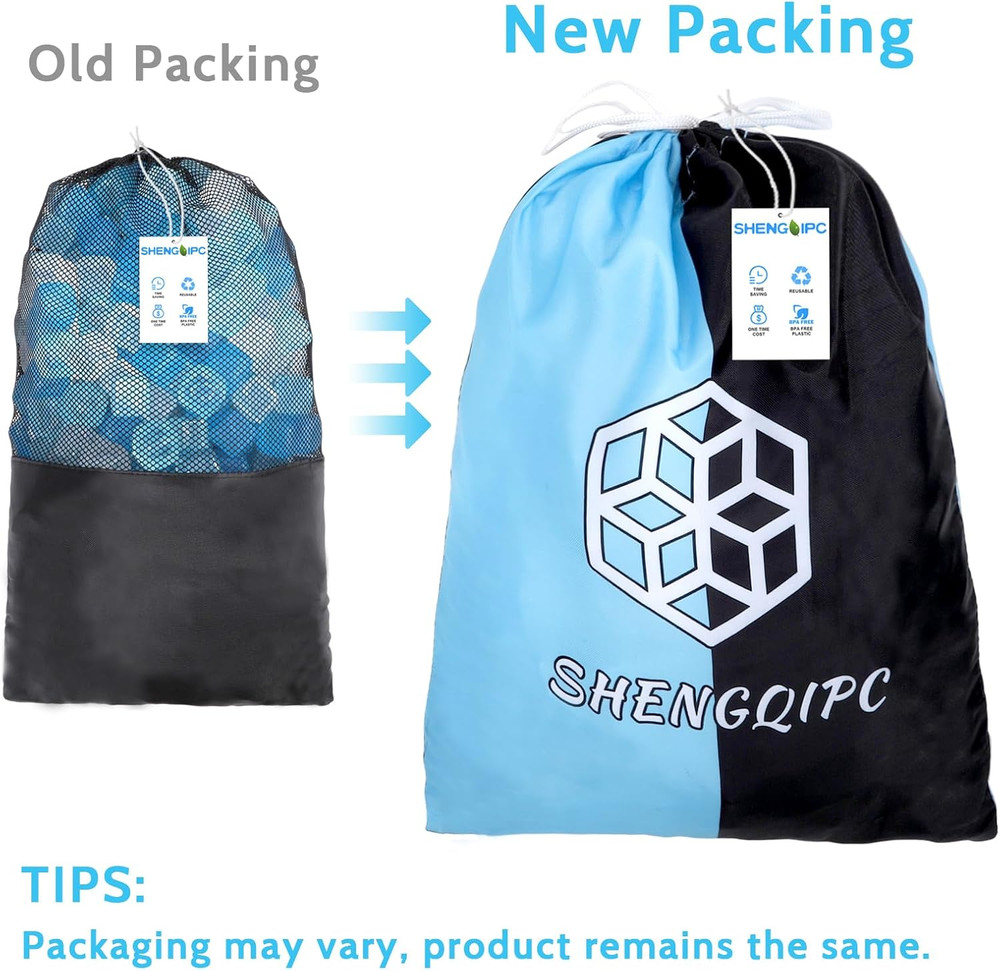 360 Pack Reusable Ice Cubes Refreezable Plastic Ice Cubes without Diluting Reusa