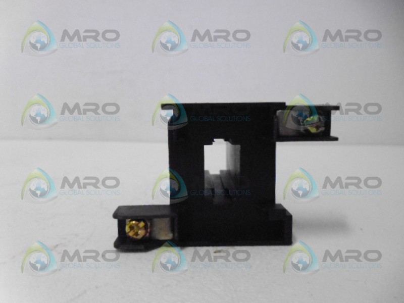 MTE 05.003200.024 COIL 24VDC NSMP