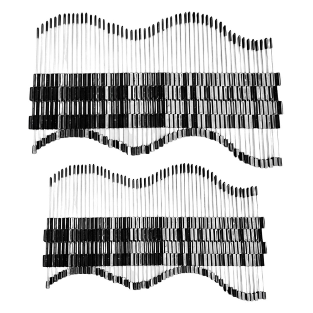 Multi Surface Pipe Profiler Tool Angle Measuring Tool Multifunction Heavy Duty